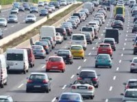 διαδικασία χορήγησης απαλλαγής από τον Ειδικό Φόρο Κατανάλωσης καυσίμων κινητήρων των αυτοκινήτων που παραλαμβάνονται στα πλαίσια των διπλωματικών και προξενικών σχέσεων καθώς και από αναγνωρισμένους διεθνείς οργανισμούς.