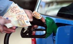 ΦΕΚ 66 ΤΕΥΧΟΣ ΠΡΩΤΟ 2/5/2025 ΑΡΘΡΟ 51 ΓΙΑ ΠΑΡΑΤΑΣΗ ΠΛΑΦΟΝ ΕΩΣ 30/6/2025