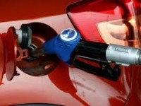 Γερμανία: Σχηματίζει συμμαχία κατά της κατάργησης των μηχανών εσωτερικής καύσης των ΙΧ