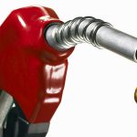 ΤΑΣΕΙΣ ΤΙΜΩΝ ΚΑΥΣΙΜΩΝ 4/6-9/6/25