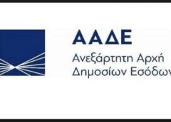 ÎÏÎ¿ÏÎ­Î»ÎµÏÎ¼Î± ÎµÎ¹ÎºÏÎ½Î±Ï Î³Î¹Î± ÎÎÎÎ - ÎÎÎÎÎÎÎÎÎÎÎ