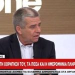 Πετρέλαιο θέρμανσης: Καμπανάκι από την αγορά για υψηλές τιμές