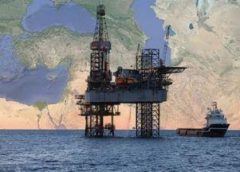 UBS: «Ψήφο εμπιστοσύνης» στο πετρέλαιο το 2023 – Αναμένει ρεκόρ ζήτησης
