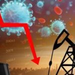 Γιατί δεν είναι καλή ιδέα να σορτάρει κανείς τώρα το πετρέλαιο