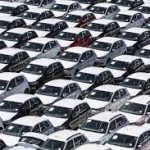 Αλλάζουν όλα στο αυτοκίνητο μετά την απόφαση του Σαββάτου