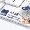 Τροποποίηση της υπό στοιχεία Α.1157/12.10.2023 απόφασης του Διοικητή της Ανεξάρτητης Αρχής Δημοσίων Εσόδων (Α.Α.Δ.Ε.) «Καθορισμός του χρόνου και της διαδικασίας αναβάθμισης των Μέσων Πληρωμών, που χρησιμοποιούν οι οντότητες του άρθρου 1 του ν.4308/2014 (Α΄251), από τους Παρόχους Μέσων Πληρωμών (NSPs), για την ολοκλήρωση της διαδικασίας διασύνδεσης αυτών με τα Ταμειακά Συστήματα, καθώς και κάθε άλλου ειδικότερου θέματος για την εφαρμογή των διατάξεων του άρθρου 15Β του ν.4987/2022 (ΚΦΔ). Τροποποίηση της υπό στοιχεία Α.1021/2023 (Β΄1826) Απόφασης του Διοικητή της ΑΑΔΕ.».